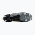Încățăminte de fotbal New Balance Tekela Elite Low V5 SG harbor grey/black cement 5