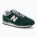 Încălțăminte New Balance 373's V2 nordic green/sea salt
