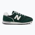 Încălțăminte New Balance 373's V2 nordic green/sea salt 2