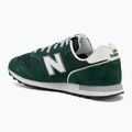 Încălțăminte New Balance 373's V2 nordic green/sea salt 3