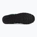 Încălțăminte New Balance 373's V2 nordic green/sea salt 4