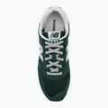 Încălțăminte New Balance 373's V2 nordic green/sea salt 5