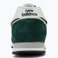 Încălțăminte New Balance 373's V2 nordic green/sea salt 6