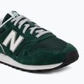 Încălțăminte New Balance 373's V2 nordic green/sea salt 7