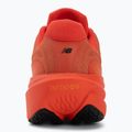 Încălțăminte de alergare pentru bărbați New Balance 1080's V15 satsuma orange/neo flame/black 6