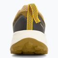 Încălțăminte de alergare pentru bărbați New Balance Fresh Foam X Hierro V9 quicksand/satsuma orange/black cement 6