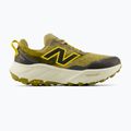 Încălțăminte de alergare pentru bărbați New Balance Fresh Foam X Hierro V9 quicksand/satsuma orange/black cement 2
