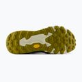 Încălțăminte de alergare pentru bărbați New Balance Fresh Foam X Hierro V9 quicksand/satsuma orange/black cement 6