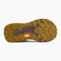 Încălțăminte de alergare pentru femei New Balance Fresh Foam Hierro Hiker GTX V9 pebble/fast track 4