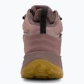 Încălțăminte de alergare pentru femei New Balance Fresh Foam Hierro Hiker GTX V9 pebble/fast track 6