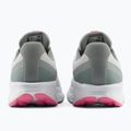 Încălțăminte de alergare pentru copii New Balance 520's Lace V9 grey matter/signal pink 5