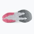 Încălțăminte de alergare pentru copii New Balance 520's Lace V9 grey matter/signal pink 6