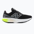 Încălțăminte de alergare pentru femei New Balance Fresh Foam 520's V9 black cement/dark silver metallic/pink salt 2