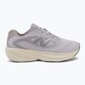 Încălțăminte de alergare pentru femei New Balance Fresh Foam 680's V9 horizon grey/truffle salt 2