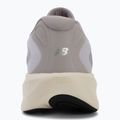 Încălțăminte de alergare pentru femei New Balance Fresh Foam 680's V9 horizon grey/truffle salt 6