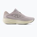 Încălțăminte de alergare pentru femei New Balance Fresh Foam 680's V9 horizon grey/truffle salt 2
