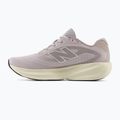 Încălțăminte de alergare pentru femei New Balance Fresh Foam 680's V9 horizon grey/truffle salt 3
