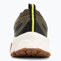Încălțăminte de alergare pentru bărbați New Balance 410's V9 wakame/black/alkaline green 6