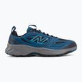 Încălțăminte de alergare pentru bărbați New Balance 410's V9 streamsong/altitude 2