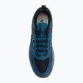 Încălțăminte de alergare pentru bărbați New Balance 410's V9 streamsong/altitude 5
