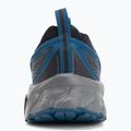 Încălțăminte de alergare pentru bărbați New Balance 410's V9 streamsong/altitude 6