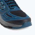 Încălțăminte de alergare pentru bărbați New Balance 410's V9 streamsong/altitude 7