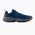 Încălțăminte de alergare pentru bărbați New Balance 410's V9 streamsong/altitude