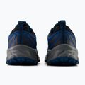 Încălțăminte de alergare pentru bărbați New Balance 410's V9 streamsong/altitude 3