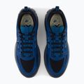 Încălțăminte de alergare pentru bărbați New Balance 410's V9 streamsong/altitude 4