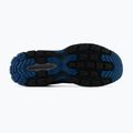 Încălțăminte de alergare pentru bărbați New Balance 410's V9 streamsong/altitude 5