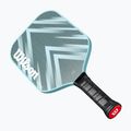 Rachetă de pickleball Wilson Fierce Max V2 black/white 9