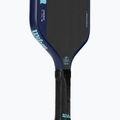 Rachetă de pickleball Wilson Cadence SF Pro 16 black/blue 4