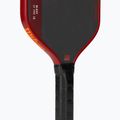 Rachetă de pickleball Wilson Blaze SF Pro 13 black/red 4