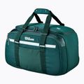 Geantă de tenis Wilson Blade V10 Duffle green