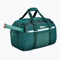 Geantă de tenis Wilson Blade V10 Duffle green 3