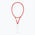 Rachetă de tenis Wilson Clash 100L V3 Reverse infrared