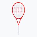 Rachetă de tenis Wilson Clash 100L V3 Reverse infrared