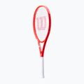 Rachetă de tenis Wilson Clash 100L V3 Reverse infrared 2
