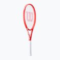 Rachetă de tenis Wilson Clash 100L V3 Reverse infrared 3