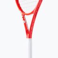 Rachetă de tenis Wilson Clash 100L V3 Reverse infrared 4