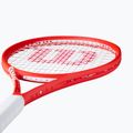 Rachetă de tenis Wilson Clash 100L V3 Reverse infrared 6