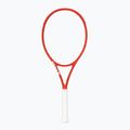Rachetă de tenis Wilson Clash 100 V3 Reverse infrared