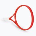 Rachetă de tenis Wilson Clash 100 V3 Reverse infrared 2