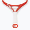 Rachetă de tenis Wilson Clash 100 V3 Reverse infrared 3