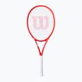 Rachetă de tenis Wilson Clash 100 V3 Reverse infrared
