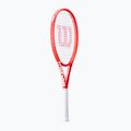 Rachetă de tenis Wilson Clash 100 V3 Reverse infrared 2