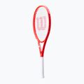 Rachetă de tenis Wilson Clash 100 V3 Reverse infrared 3