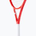 Rachetă de tenis Wilson Clash 100 V3 Reverse infrared 4