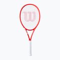 Rachetă de tenis Wilson Clash 100 Pro V3 Reverse infrared