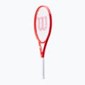 Rachetă de tenis Wilson Clash 100 Pro V3 Reverse infrared 3